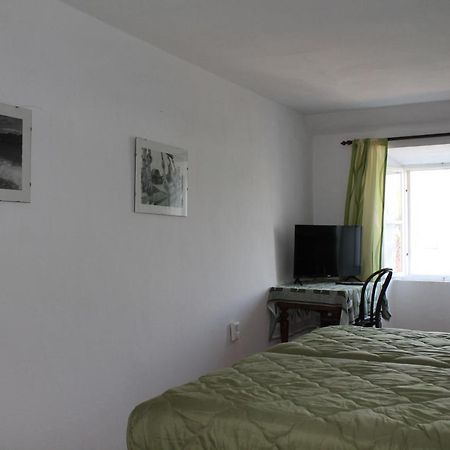 Apartment Antares Korčula Exterior foto